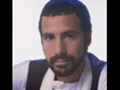 YUSUF (CAT STEVENS) - ANGEL OF WAR (WITH  CS/YI  PICS + LYRICS)
