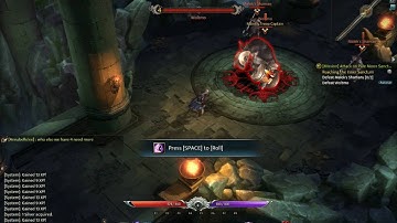 Devilian walkthrough part 1 introduction