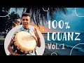 100 % Louanz vol. 1