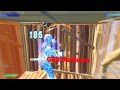 Me and my guitar  fortnite highlights 34  vaske