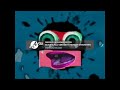 REUPLOAD Preview 2 Klasky Csupo AVS Effects 