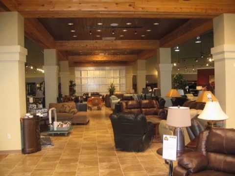 Ashley Furniture Homestore Brownsville Texas Youtube