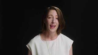 How does design affect decision making? [Advertiser content from Squarespace]