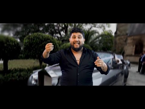 Miraj Tzunami - Ce mireasa cu onoare ♪ (Video 2018)
