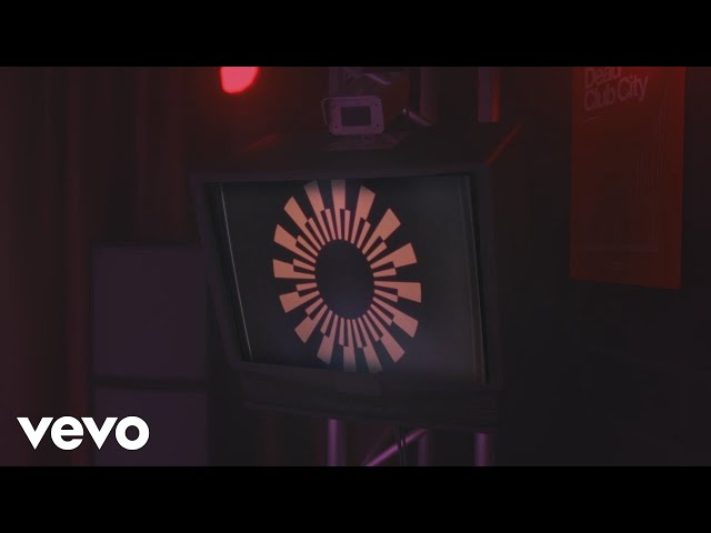 Nothing But Thieves - Oh No-He Said What