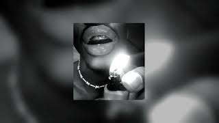 Lil Nas X  Light Again (slowed + reverb)