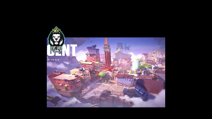 Best Reyna Ace In Ultimate With Vandal #shorts