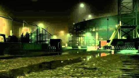 NFS.TheBuild - GT86 Tokyo Drift DK Wrap