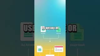 AI Profit Engine for Busy Founders