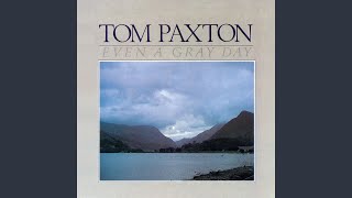 Watch Tom Paxton The Love Of Loving You video