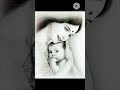 Mother's day special #trending #bhaktimarg2911 #bhaktistories #bhaktikahaniyan #shorts #shortsfeed