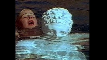 $2025 09 13 19 58 52