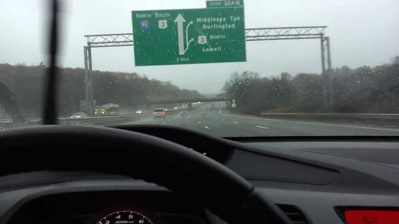 wiper issue - YouTube