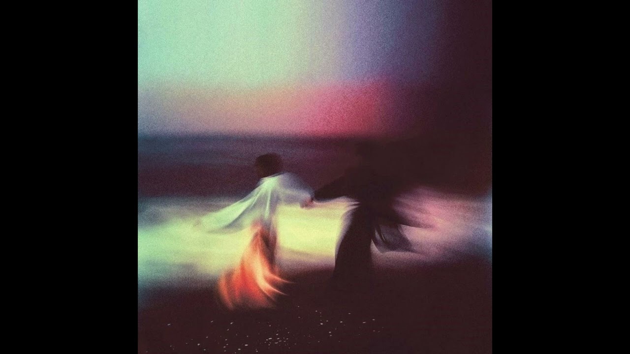 (free) che ecru x joony alt r&b type beat // "ignorance is bliss"