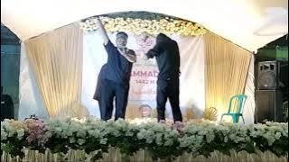 DRAMA SANTRI PALING LUCU__VERSI BAHASA SUNDA