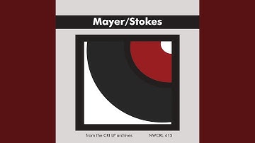 On the Badlands (Parables) : II. "Until the Birds" / "It