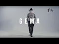 Download Kunto Aji - Gema (Official Lyric Video) Download Lagu Mp3 Terbaru, Top Chart Indonesia 2018