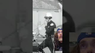 Check It Out: Sky Ambulances #crazy #funny #reaction #videos #footage
