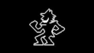 DELTARUNE CHAPTER 3 shadow guy top-5 quotes TEASER