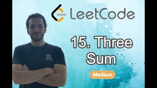 3Sum Leetcode - Coding & Whiteboard