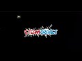 How to Fix ISDONE.dll &amp; Unarc.dll Error (FitGirl Repacks) | 100% Working Solution