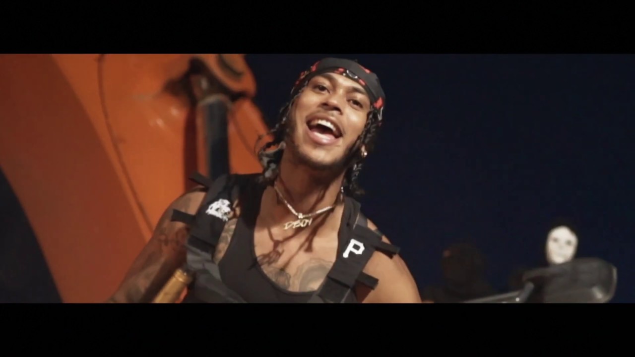 Watch DboyBennett - Opp Thot (Official Video) on YouTube Watch DboyBennett - Opp Thot (Official Video) on YouTube