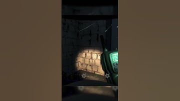 EVERYTHING Goes Wrong in Lethal Company