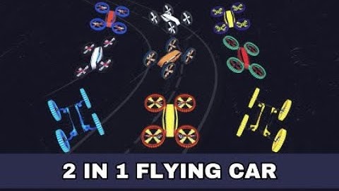 Unity Asset - Hybrid Vehicle Controller (Trailer)