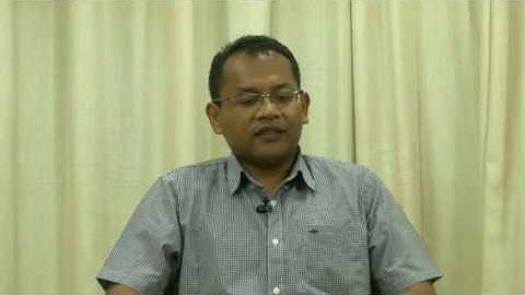 IT1305 Web Application Development I Revision (Part 2)