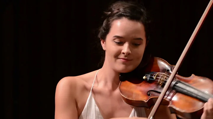Francaix Octet | Kralik/Duca/Oudi...  Mozaic