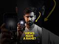 1 Click Me Thumbnail Banane Wala AI