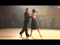 Theddy lizama et pamela ramos aracena malena tango