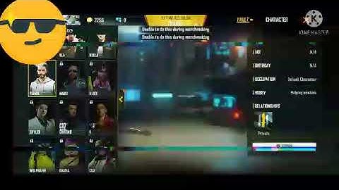 CONFIGURATION PERFECT PARA SAMSUNG A1 A2 A3 A4 A5 A6 A7 J1 J2 J3 J4 J5 J6 J7 A10