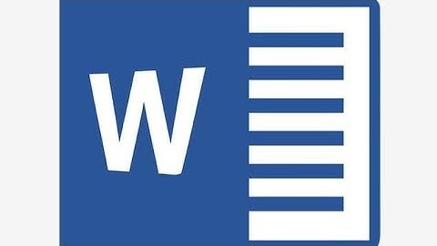 How to Save a Word Document to Desktop | Easy Step-by-Step Guide