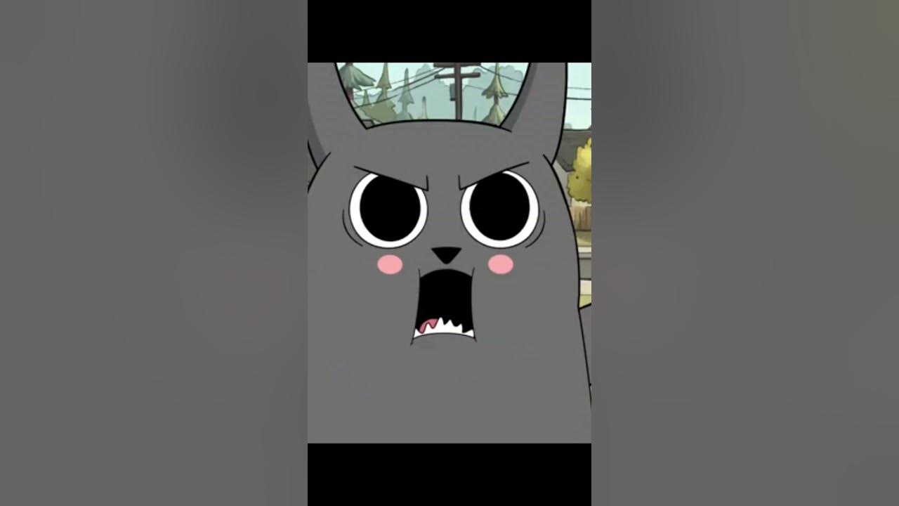 Взрывные котята (1 сезон). #кино #сериал #shorts - YouTube