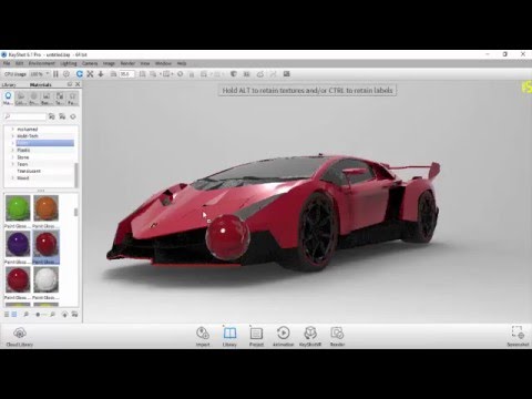 skp viewer online skp viewer online