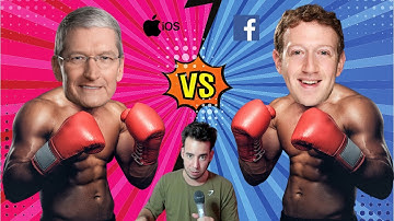 [Beginner Tutorial] How To Prevent Your Facebook Ads From Being Affected By The IOS 14.5 Update