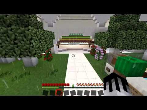 Intro til SuperAwesome Intro til SuperAwesome