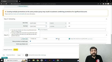 Increase Amazon Sales with These Product Promotion Strategies | Step-by-Step Tutorial
