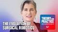 Video for alex polvi/search?q=alex polvi/url?q=https://glasp.co/youtube/p/s4e4-moravec-s-paradox-and-the-evolution-of-surgical-robotics