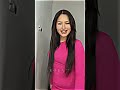 Habiba Roza Linda Deden Clash