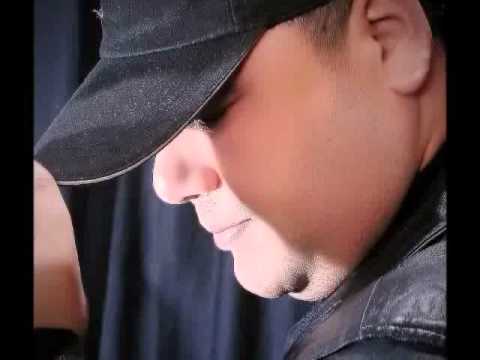 تخونوة الفنان وليد عطية Avi