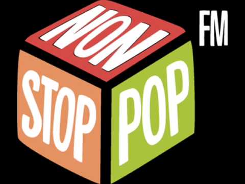 Maiden radius Skulle Lady GaGa - Applause (Non Stop Pop FM) (GTA V) - YouTube