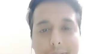 April 27, 2020 Jane kaise kab kahan