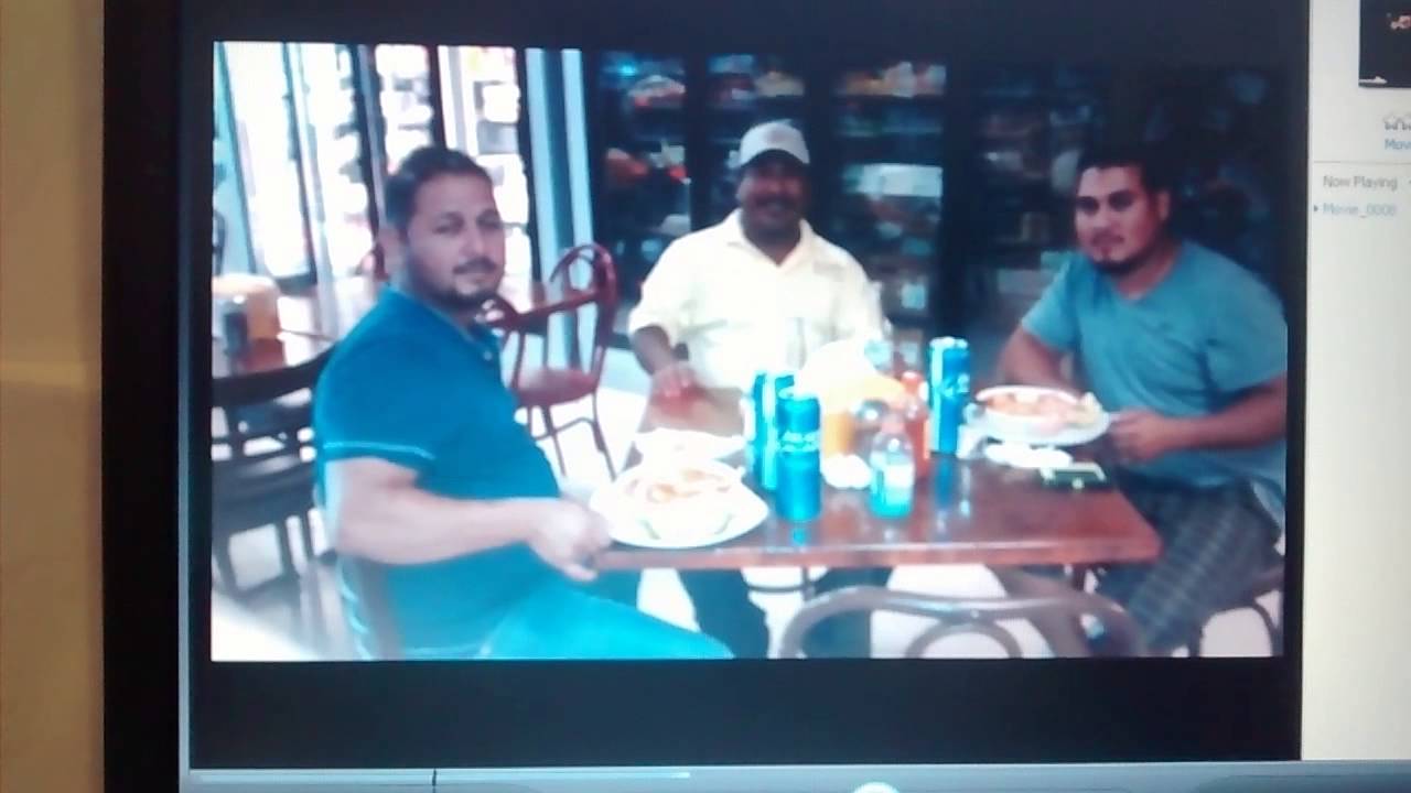 Tomate esta botella conmigo pedro Fernández YouTube Tomate esta botella conmigo pedro Fernández YouTube