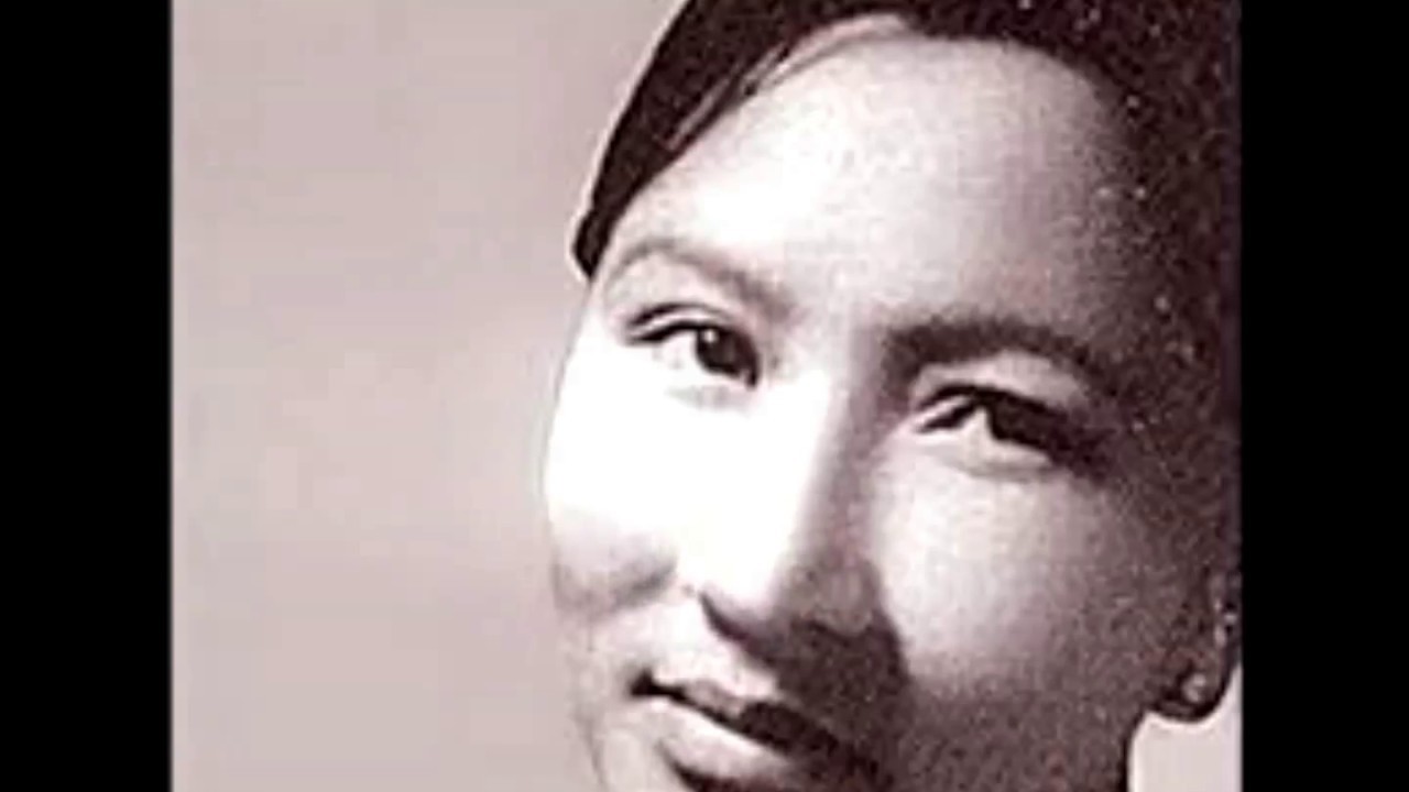 Jeevanko sahara tyo...Tara Devi