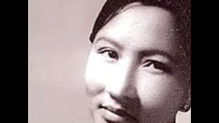 Jeevanko sahara tyo...Tara Devi