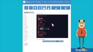 Jobs Hiring Portal - Career Jobs Fresher Jobs & Vacancies - hireica