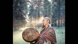 Gr 46 Progress Of Students Practice Spútaʔ Scal