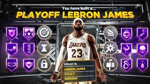 I CREATED THE FIRST *RAREST* 6